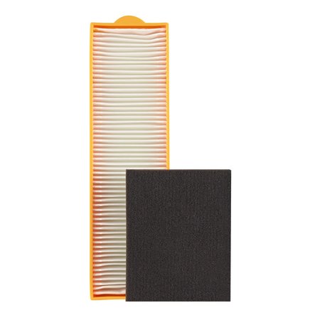 ARM & HAMMER Vacuum Filter 62640GQ